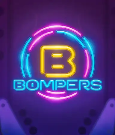 Bompers Slot heyecan verici dünyasına girin, ELK Studios tarafından, canlı bir pinball benzeri ortam ile son teknoloji oyun mekanikleri öne çıkaran. retro oyun elementlerinin ve modern slot yeniliklerinin karışımından keyfini çıkarın, patlayıcı simgeler ve çekici bonuslar ile tamamlanmış.